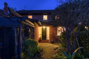 Photo 28- click for photo gallery